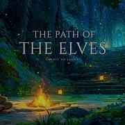 Fantasy Music For Focus Calm The Path Of The Elves