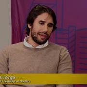 Interview With Our CEO At DevOps Jenkins World