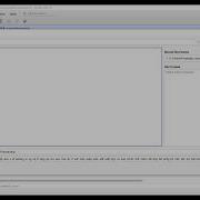 Image Processing On Zynq FPGAs Part 8 Software Development And Hardware Evaluation