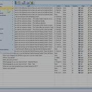 SPSS Tutorial Recode Into Different Variables