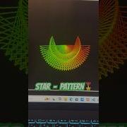 Wait For The Result Python Design Viral Shorts Python Pythoninhindi Shortvideo Coding