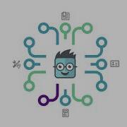 Simple Simon The Smart Work Order App