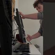 Cheapest Synth I Own