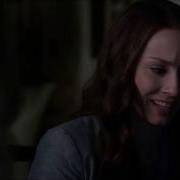 Sad Multifandom I Will Never Be Good Enough