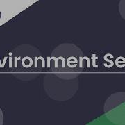 Learn PHP Environment Setup Installing Xampp And Vs Code Php Somali Tutorials Part 2