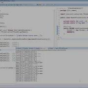 4 Using Executors API Cached Thread Pool Part 2 Naming The Threads In Executor Framework