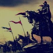 CVRTOON VATAN SAĞOLSUN Music