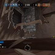 Ear Rape Warning