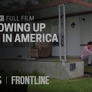 Growing Up Poor In America Full Documentary FRONTLINE