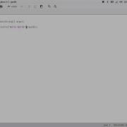 JAVA Tutorial 2 Command Line Args