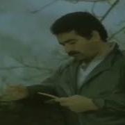 Ibrahim Tatilses Birakin Gitsin