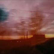 Lontalius Yr Heart Is Beating Lukas Grinys Remix