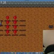 Multiplatform Libgdx Gamedev Tutorial Part 10 Fonts And Basic Ui