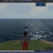 Open Simulator 1 Install OpenSim And Imprudence Viewer