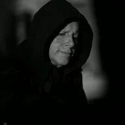 Depeche Mode Ghosts Again Murias Remix