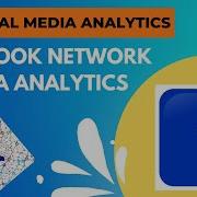 Facebook Network Data Analytics