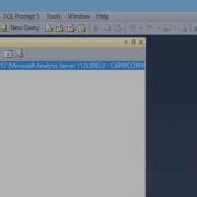 SS2012 Ch 02 C Understanding Object Explorer In SSMS
