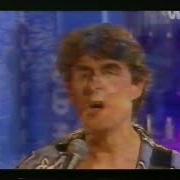 Wishbone Ash VH1 Take It To The Bridge Interview And Live Circa 1995