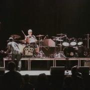 Pickpocket LIVE