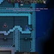 Starbound Co Ordinates X Sector Lv 7 Bubble Boost Tech Grape Seeds Grapes