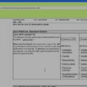 OO Design In Java Tutorial 1 Part 1