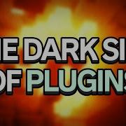 The Dark Side Of The Minecraft Plugin Community