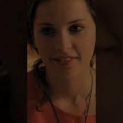 Like Crazy By Drake Dormers Anna S Monologue Read By Felicity Jones