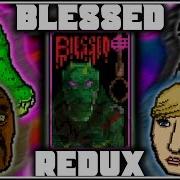 BLESSED REDUX Hotline Miami 2 Wrong Number Level Editor FULL CAMPAIGN