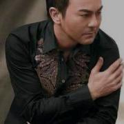SERDAR ORTAC LOS 2010