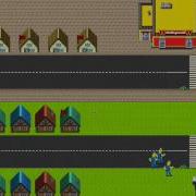 Slick2d Java Game Cops Robber