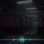 Programming Coding Hacking Music Vol 6 SERVERS