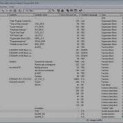 L1 18 Debugging The Program And Finding Errors Part 1