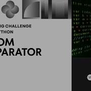 Custom Comparator Function In Vectors Sets Priority Queue