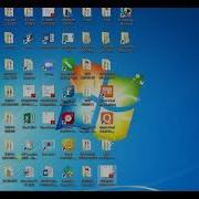 DISTANCE FARE CALCULATION JAVA CLASS By ASHISH