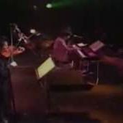 Akeboshi Wind Live