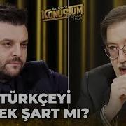 Murat Bardakçı Harf Devrimi Hakkında Konuştu Candaş Tolga Işık Ile Az Önce Konuştum