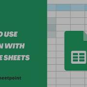 How To Use Python With Google Sheets Easy Guide