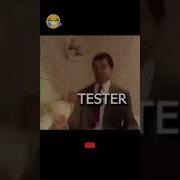 Programming Memes Memes Comedy Trending Meme Programming Fun Funny Programmers Laugh