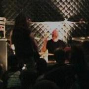 Disembodied FINAL SHOW 07 16 11 The Triple Rock Minneapolis MN