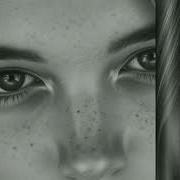 AlmostForever Feeling Good Mix 2026 Deep House Vocal House Nu Disco Chillout Mix Emotional