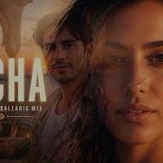 Aicha Club Nights Balearic Mix