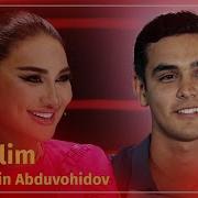 Fazliddin Abduvohidov Belalim To Liq X Faktor 2 Mavsum