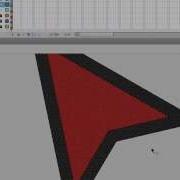 Flash Tutorial How To Make A Escaping Game Part 2
