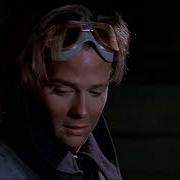 The Adventures Of Young Indiana Jones EP9 Demons Of Deception HD Restoration
