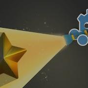Master 2D Light Systems In Godot