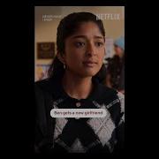 Devi S Life Is A TRAGEDY Shorts NeverHaveIEver