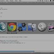 4 The Form Method Wordpress Widget Development Tutorial