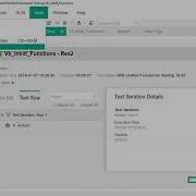 VbScript InbuiltFunctions Part1