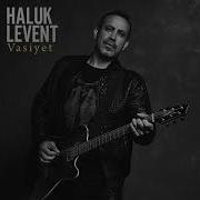 Haluk Levent Melek Mosso Zülüf