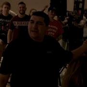 Hate5six Kharma May 04 2019